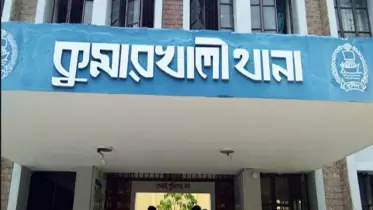 তুচ্ছ ঘটনায় বন্ধুর ছুরিকাঘাতে কলেজ ছাত্র নিহত 