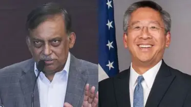 যুক্তরাষ্ট্রের নিষেধাজ্ঞা প্রত্যাহার জটিল প্রক্রিয়া