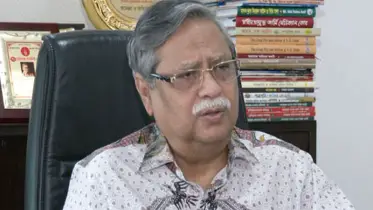 নির্বাচন সুষ্ঠু করতে প্রয়োজনীয় ব্যবস্থা গ্রহণ করব