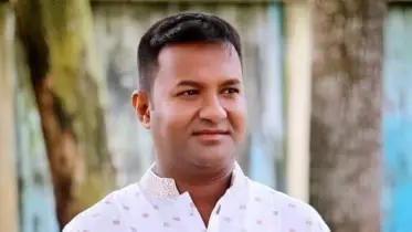 এমপি মুরাদের প্রতিনিধি মুকুলসহ ১১ আসামি করে মামলা