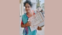 প্রধানমন্ত্রীর উপহারের ঘর পেয়ে খুশি তৃতীয় লিঙ্গের আলো