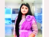 মৌলিক গানেই শিল্পীর পরিচয়