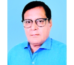 টুনিরহাট যুদ্ধে ১৭ পাকিসেনা ২০ রাজাকার খতম করি