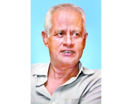 দুটি ব্রিজ বোমা মেরে উড়িয়ে দেই
