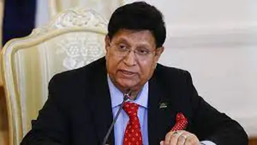 র‌্যাবের হেফাজতে নারীর মৃত্যুতে যুক্তরাষ্ট্রের সঙ্গে সম্পর্ক নষ্ট