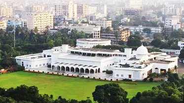 কে বসছেন রাষ্ট্রপতির আসনে,বাড়লো অপেক্ষার প্রহর
