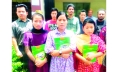 স্মার্ট বাংলাদেশ বিনির্মাণ বাউবির কর্মমুখী শিক্ষা