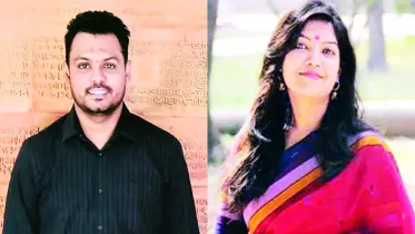 কুমিল্লা বিশ্ববিদ্যালয় অগ্রযাত্রার ১৭ বছর