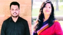 কুমিল্লা বিশ্ববিদ্যালয় অগ্রযাত্রার ১৭ বছর