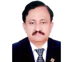 বঙ্গবন্ধুর স্বাধীনতার ঘোষণাপত্র