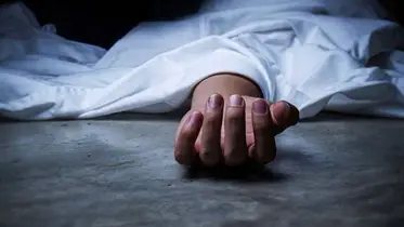 কিশোরগঞ্জ শহরে দুর্বৃত্তদের হাতে রেঁস্তোরার কর্মচারী খুন