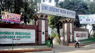 পড়াশোনার জন্য চাপ দেয়ায় স্কুলছাত্রের আত্মহত্যা