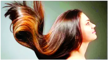 স্বাস্থ্য ভাবনা