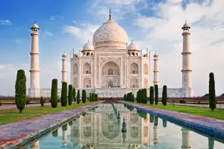 ষষ্ঠ শ্রেণির শিক্ষার্থীদের জন্য