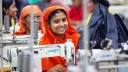 ২০ এপ্রিল থেকে পোশাক শ্রমিকদের ঈদের ছুটি