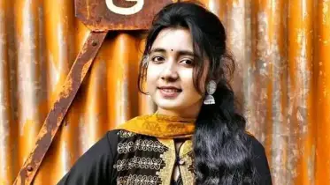 মেডিকেলে চান্স না পেয়ে তরুণীর আত্মহত্যা