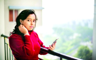 স্মার্টফোন ও প্রযুক্তির প্রভাব