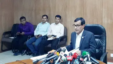 একই পরিবার থেকে ব্যাংকের পরিচালক হতে পারবেন তিনজন