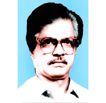 কাজী আরেফ হত্যার ২৪তম বার্ষিকী আজ