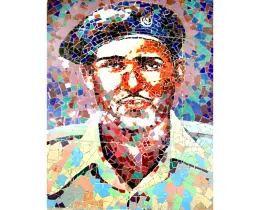 বীরশ্রেষ্ঠ নূর মোহাম্মদের জন্মবার্ষিকী আজ