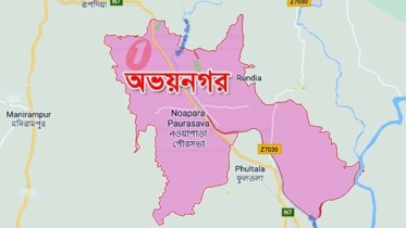 প্রেম প্রত্যাখ্যান স্কুলছাত্রীর মুখে ব্লেড দিয়ে আঘাত