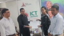 সার্টিফিকেট পোড়ানো সেই সুলতানাকে চাকরি দিলেন প্রতিমন্ত্রী পলক