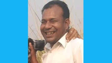 টিকটক করা নিয়ে দুই গ্রামবাসীর ৪ ঘণ্টাব্যাপী সংঘর্ষ, নিহত ১