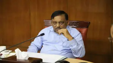 কর্মসূচির নামে জনগণকে বিরক্ত না করার আহ্বান স্বরাষ্ট্রমন্ত্রীর