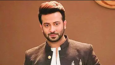 এফডিসি এখন পরিত্যক্ত পাটকলের মতো 