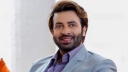 অস্ট্রেলিয়ায় পুলিশের রিপোর্টে শাকিবের নাম
