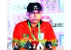 তৃপ্তি নিয়েই বিদায় নিচ্ছেন ছোটন!