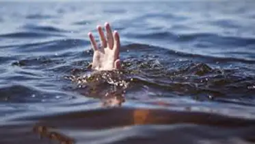 নিকলীতে নদীতে ডুবে শিশুর মৃত্যু 