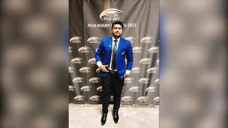 সাকিবের মাধ্যমে বাংলাদেশের অনন্য অর্জন! সাকিবের মাধ্যমে বাংলাদেশের অনন্য অর্জন!