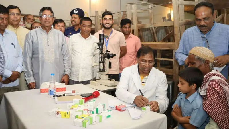 ‘দেশের অভ্যন্তরীণ বিষয়ে বিদেশি শক্তির হস্তক্ষেপ মেনে নেবো না’ ‘দেশের অভ্যন্তরীণ বিষয়ে বিদেশি শক্তির হস্তক্ষেপ মেনে নেবো না’