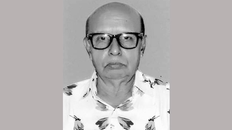 দৈনিক জনতার সম্পাদক আহসান উল্লাহ আর নেই দৈনিক জনতার সম্পাদক আহসান উল্লাহ আর নেই