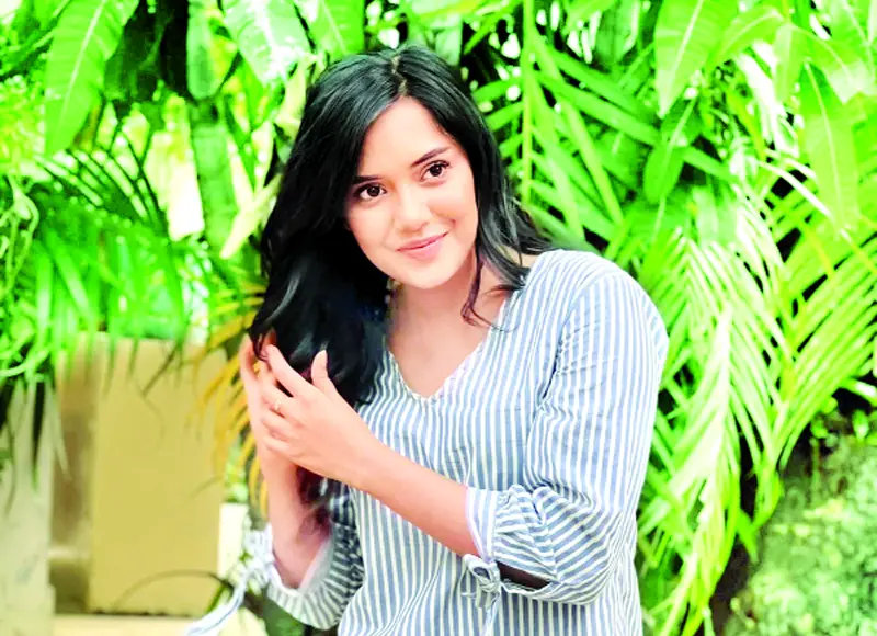 ওটিটি নিজেকে উপস্থাপনের ভিন্নতর ধাপ ওটিটি নিজেকে উপস্থাপনের ভিন্নতর ধাপ