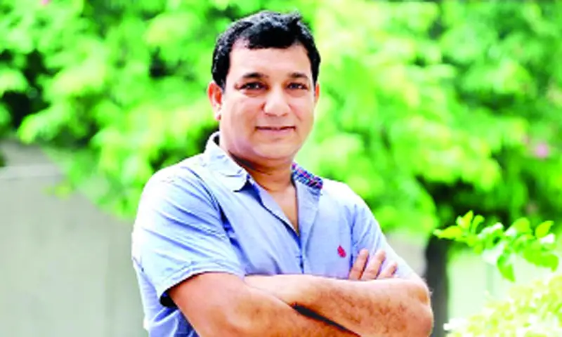 নিউইয়র্ক মঞ্চে তৌকীর নিউইয়র্ক মঞ্চে তৌকীর
