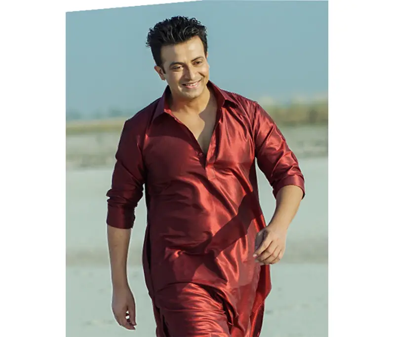 উত্তাল সিনেমাপাড়া উত্তাল সিনেমাপাড়া