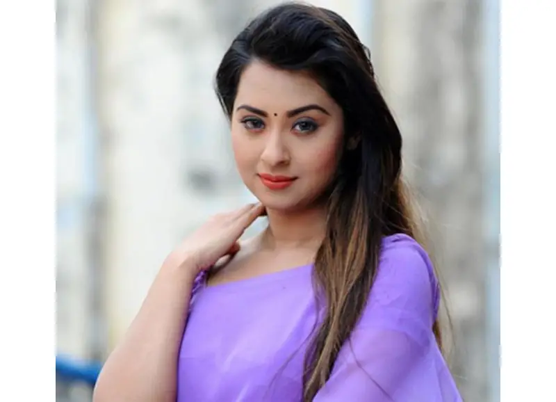 মুক্তির অপেক্ষায় মুক্তির অপেক্ষায়
