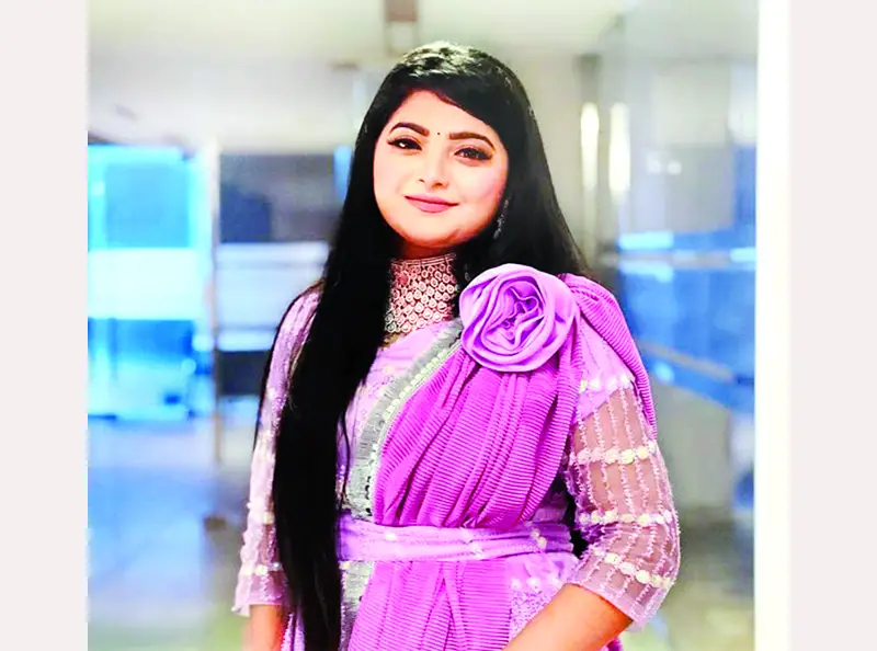মৌলিক গানেই শিল্পীর পরিচয় মৌলিক গানেই শিল্পীর পরিচয়