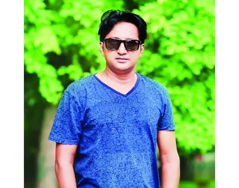 এম আই মিঠুর নতুন গান এম আই মিঠুর নতুন গান