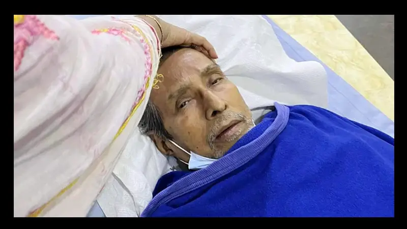 সংগীত পরিচালক আনোয়ার জাহান নান্টু মারা গেছেন সংগীত পরিচালক আনোয়ার জাহান নান্টু মারা গেছেন