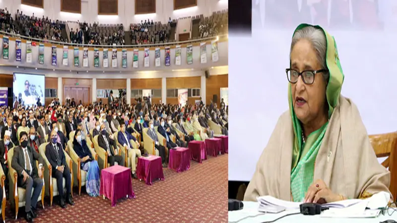 রপ্তানির নেতৃত্ব দেবে প্রযুক্তিসহ ১২ খাত রপ্তানির নেতৃত্ব দেবে প্রযুক্তিসহ ১২ খাত
