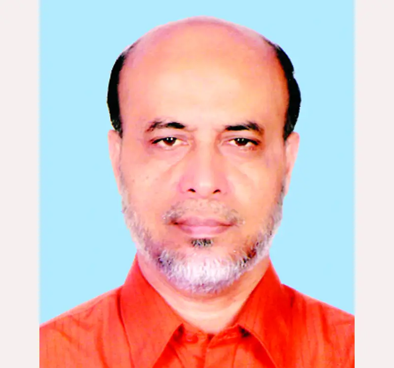 জালালাবাদ গ্যাসের নতুন এমডি প্রকৌশলী মনজুর আহমদ চৌধুরী জালালাবাদ গ্যাসের নতুন এমডি প্রকৌশলী মনজুর আহমদ চৌধুরী