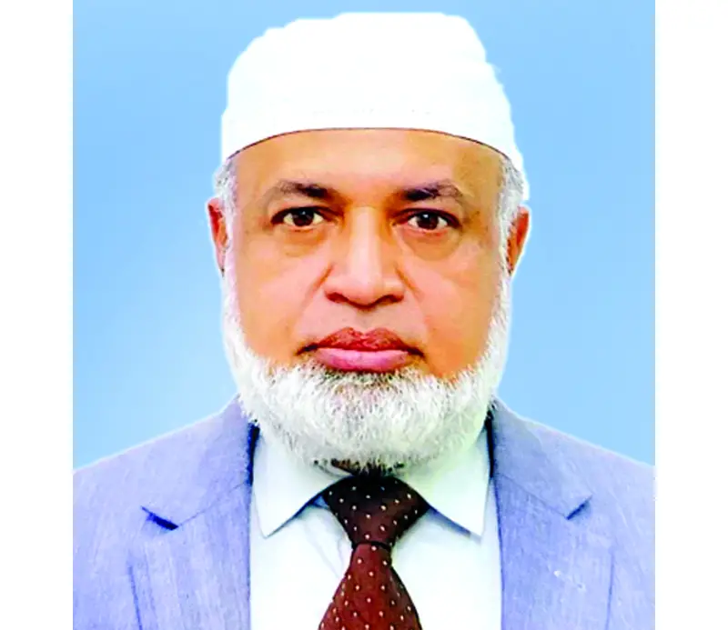 স্ট্যান্ডার্ড ব্যাংকের ব্যবস্থাপনা পরিচালক হিসেবে মো. হাবিবুর রহম স্ট্যান্ডার্ড ব্যাংকের ব্যবস্থাপনা পরিচালক হিসেবে মো. হাবিবুর রহম