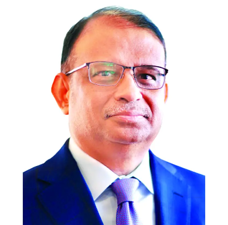 ‘বর্ষসেরা ব্যাংকিং সিইও’ সম্মাননা পেলেন ইস্টার্ন ব্যাংকের ইফতেখার ‘বর্ষসেরা ব্যাংকিং সিইও’ সম্মাননা পেলেন ইস্টার্ন ব্যাংকের ইফতেখার