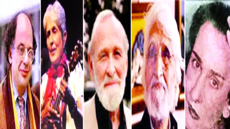 বিশ্বব্যাপী জনমত গঠন করেন মুক্তিযুদ্ধের বিদেশী বন্ধুরা বিশ্বব্যাপী জনমত গঠন করেন মুক্তিযুদ্ধের বিদেশী বন্ধুরা