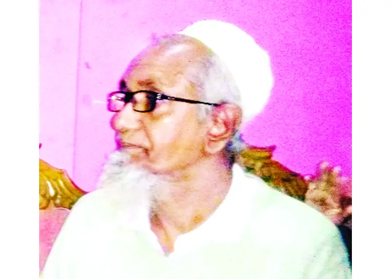 পাকসেনাদের বহু ক্যাম্পে গেরিলা আক্রমণ করেছি পাকসেনাদের বহু ক্যাম্পে গেরিলা আক্রমণ করেছি
