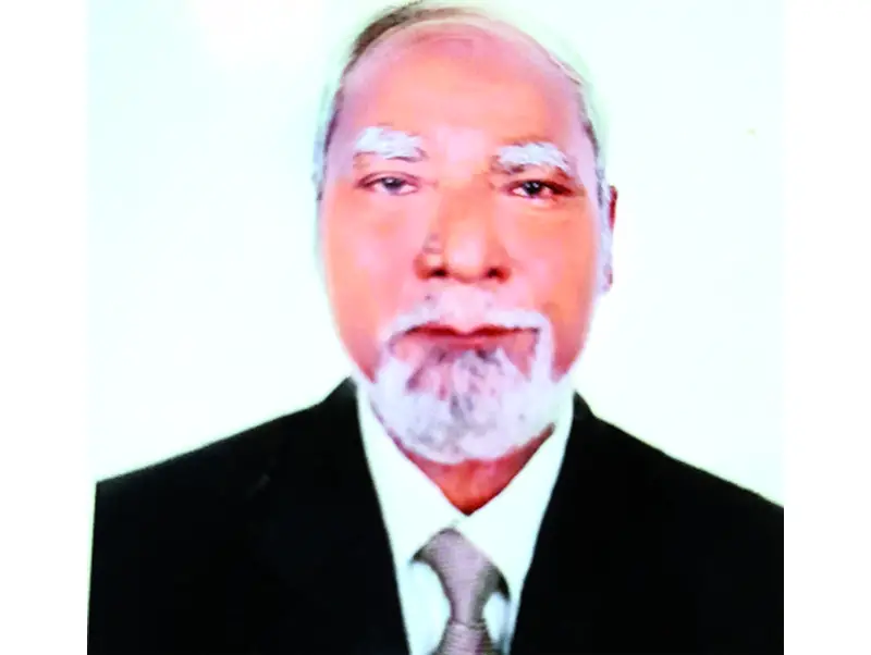 মুক্তিযোদ্ধাদের কৌশলে হার মানে পাকিবাহিনী মুক্তিযোদ্ধাদের কৌশলে হার মানে পাকিবাহিনী