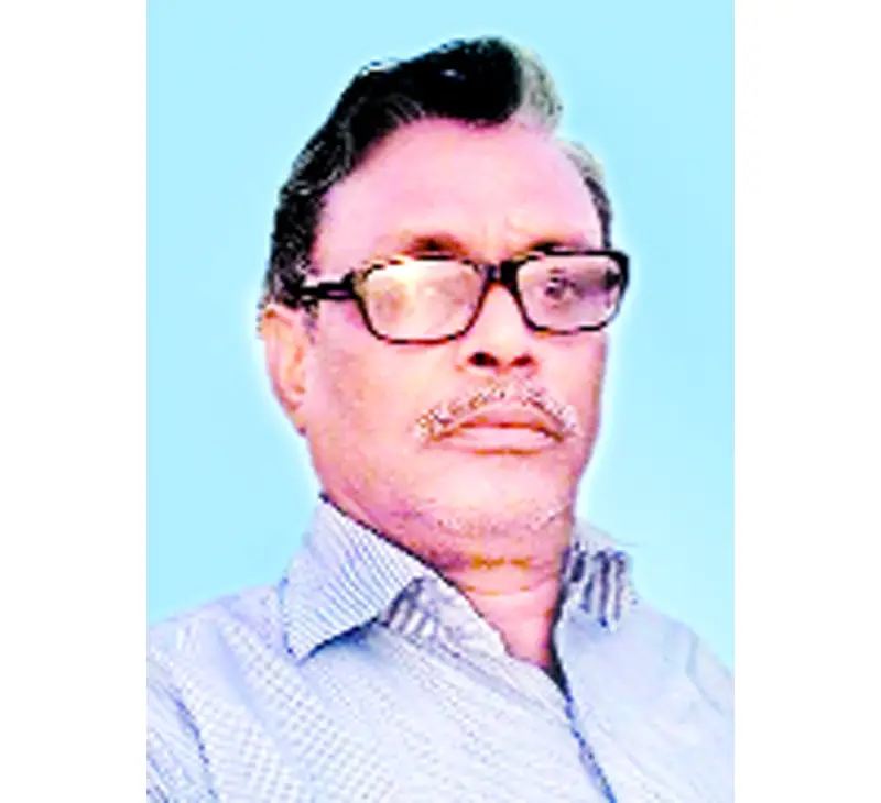 তেলিখালীর যুদ্ধে দুই শতাধিক পাকসেনা ও রাজাকার নিহত হয় তেলিখালীর যুদ্ধে দুই শতাধিক পাকসেনা ও রাজাকার নিহত হয়